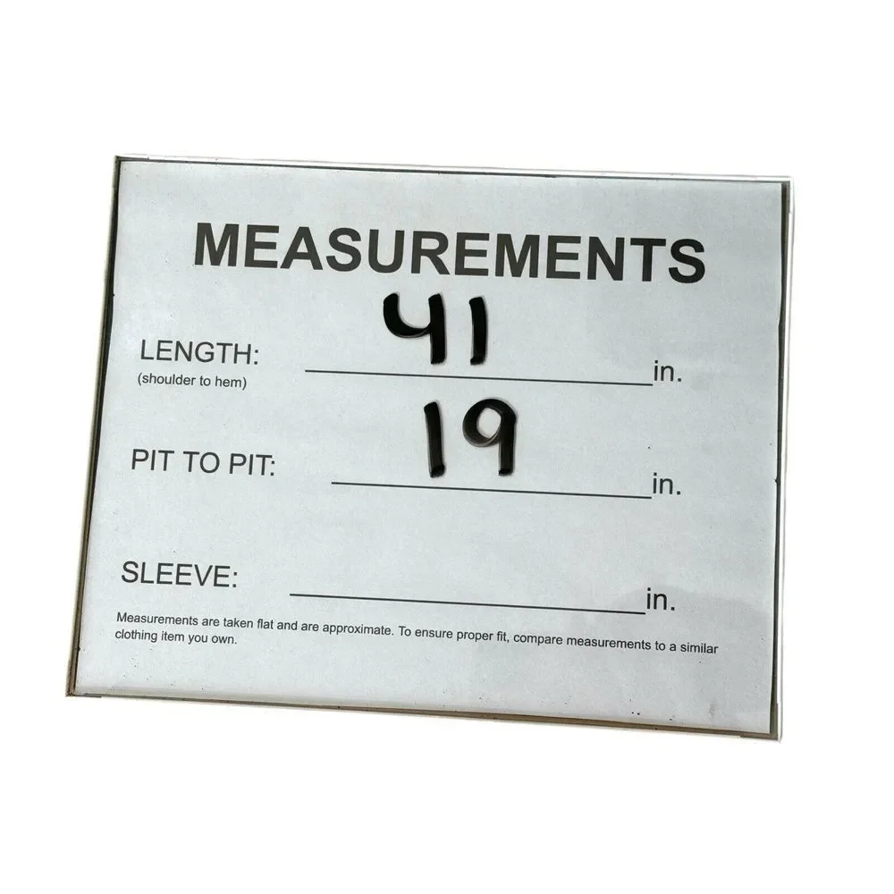 BARDOT Red Lace Mock Neck Lined Sheath Dress Size US 10 / Large Wedding Guest - Picture 8 of 8